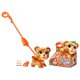 thumbnail image 3 of Peluche Furreal Poopalots Osito, 3 of 3