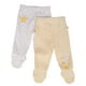 thumbnail image 1 of Panty Recién Nacido Unisex Surtido Pillin, 1 of 3