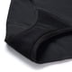 thumbnail image 2 of Ropa interior menstrual Thinx for All - Pack de 2 bragas XL negras, 2 of 6