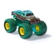 thumbnail image 3 of Monster Truck Monster Jam Whiplash Mini Color Change Azul, 3 of 3