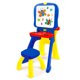thumbnail image 1 of Estudio De Arte Divertido Triple, 1 of 4