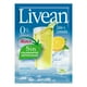 thumbnail image 1 of Jugo en Polvo Libre de Azúcar Sabor Limonada 7 g Sobre, 1 Un, 1 of 5