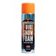 thumbnail image 1 of Limpiador Tru-Tension Espuma en Seco para E-Bike, 1 of 4