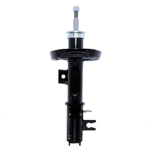 Stp - Amortiguador Delantero Derecho Chevrolet Sonic 1.6 2012 2016