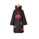 thumbnail image 1 of Capa Cosplay Akatsuki - Naruto, 1 of 5