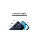 thumbnail image 5 of Smartphone Galaxy A16 5G 128GB Negro, 5 of 8