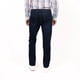 thumbnail image 2 of Jeans Básico Regular Fit, 2 of 3