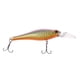 thumbnail image 3 of Señuelos De Pesca De Pececillos Cebo Artificial Duro Crankbait Aparejos De Pesca Cebo Rosa, 3 of 5