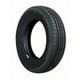 thumbnail image 1 of Neumatico 165/70 r13 Mirage MR166 79T, 1 of 4