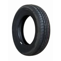 Neumatico 165/70 R13 Mirage Mr166 79T