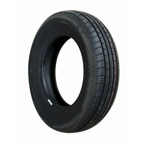 Neumatico 165/70 R13 Mirage Mr166 79T
