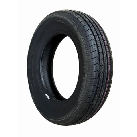 Neumatico 165/70 R13 Mirage Mr166 79T