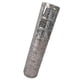 thumbnail image 2 of Cubierta de Tubo de Chimenea de Estufa, Cubierta de Malla de Acero Inoxidable, Resistente a Altas Temperaturas, Red Antiescaldado para Estufa de Tiend 75cm, 2 of 5