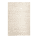 thumbnail image 1 of Alfombra 160X230 cm Coral RAM 849 Cream Bazhars, 1 of 3