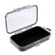 thumbnail image 3 of Caja De Almacenamiento A Prueba De Agua A Prueba De Golpes Al Aire Libre Contenedor Contenedor Claro, 3 of 3