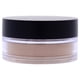 thumbnail image 2 of Base bareMinerals Mate SPF Beige Medio Mujer, 2 of 3