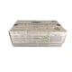 thumbnail image 4 of Set de 12 varillas de incienso Satya Bangalore (BNG) Nag Champa, 4 of 8