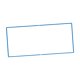 thumbnail image 4 of Línea De Voleibol De Playa Profesional Para Arena, Poliéster Resistente Para Exteriores, Color Azul, 4 of 5