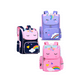 thumbnail image 4 of Mochila de Unicornio Morado, 4 of 6