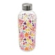 thumbnail image 3 of Botellas De Agua, 3 of 4