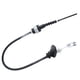 thumbnail image 1 of Cable embrague kia rio 1.5 2000 2002, 1 of 3