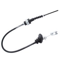 Repuestos Del Sol - Cable Embrague Kia Rio Ii 1.5 2003 2006