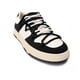 thumbnail image 3 of Zapatilla Mujer Negro Indira Chinitown, 3 of 4