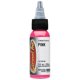 thumbnail image 2 of Tinta para Tatuajes Eternal Ink Rosa 30 ml, 2 of 7