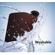 thumbnail image 3 of Alfombrilla de ratón Art Strata Liquid Gaming, grande, antideslizante, de goma, lavable, para ordenador, tableta, teclado, 900 x 400 x 3 mm, 3 of 7