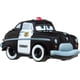 thumbnail image 3 of Vehículos de juguete Mattel Disney Pixar Cars, paquete de 10 minicarreras, 3 of 6
