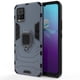 thumbnail image 4 of FOXDOCK Funda Antigolpes para VIVO V20 – Protección Total con Soporte y Diseño Robusto, 4 of 5