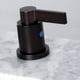 thumbnail image 2 of Grifo de baño extendido Fauceture FSC8925NDL NuvoFusion, 2 of 8
