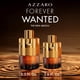 thumbnail image 4 of Colonia Azzaro Forever Wanted Absolu para hombre 100 ml, 4 of 7