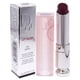 thumbnail image 3 of Dior Bálsamo Labial Addict - 006 Berry de Christian Dior para - 0,11 oz, 3 of 4