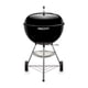 thumbnail image 1 of Parrilla a Carbón Original Kettle 22", 1 of 2