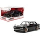 thumbnail image 1 of Auto Diecast Jada Toys JDM Tuners 1973 Datsun 510 1:24, 1 of 3