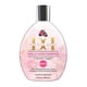 thumbnail image 1 of Loción bronceadora Brown Sugar Double Dark Chocolate 400 ml 400X, 1 of 2
