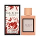 thumbnail image 1 of Perfume Gucci Bloom Eau de Parfum, 5 ml, para mujer, 1 of 2