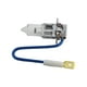 thumbnail image 1 of Ampolleta H3 12 Volts/100 Watts - Hella, 1 of 3