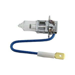 Ampolleta H3 12 Volts/100 Watts - Hella