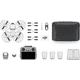 thumbnail image 2 of Drone Dji Flip Fly More combo dji rc 2 gris, 2 of 3