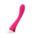 thumbnail image 1 of Top Vibrador Suave Liso Dildo Juguete Erótico, 1 of 3