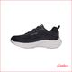 thumbnail image 4 of ZAPATILLAS URBANAS POWER ONDA SAKAI MUJER | 589-6791 - Talla 40, 4 of 6