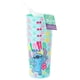 thumbnail image 1 of Juego de tazas Silver Buffalo Lilo Stitch Aloha Stitch 650 ml, 4 unidades, 1 of 4