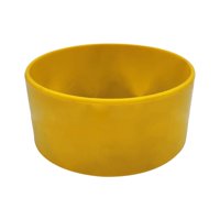 Magideal - Anillo De Desgaste Anillo De Desgaste Para Lancha Motora Resistente Al Desgaste Fácil De Instalar Ligero Portátil 161 Mm Para Piezas 300 1630 Rxpx Gtx