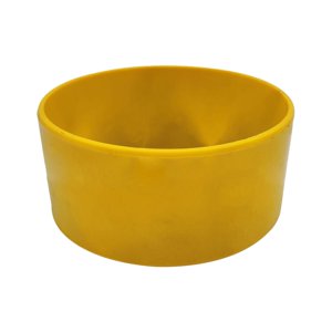 Magideal - Anillo De Desgaste Anillo De Desgaste Para Lancha Motora Resistente Al Desgaste Fácil De Instalar Ligero Portátil 161 Mm Para Piezas 300 1630 Rxpx Gtx