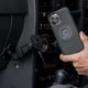 thumbnail image 2 of Funda de teléfono Quad Lock MAG para iPhone 15 Pro negra, 2 of 2