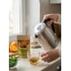 thumbnail image 4 of Té de hierbas Coffee Bear Naranja Jengibre Menta 40 sobres de té 80 g, 4 of 9