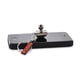 thumbnail image 3 of Joystick de control táctil Asobu para pantallas táctiles, 3 of 3