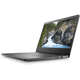 thumbnail image 2 of DELL VOSTRO 14 3000 CORE I3-1115G4 8GB RAM 1TB HDD GRAFITO REACONDICIONADO, 2 of 5